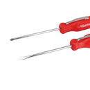 Desarmador Santul Jgo de 2 pz-2