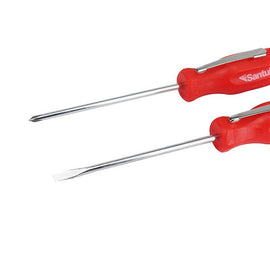 Desarmador Santul Jgo de 2 pz - 0