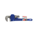 Llave Stilson industrial 12"-2