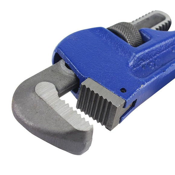 Llave Stilson industrial 14"