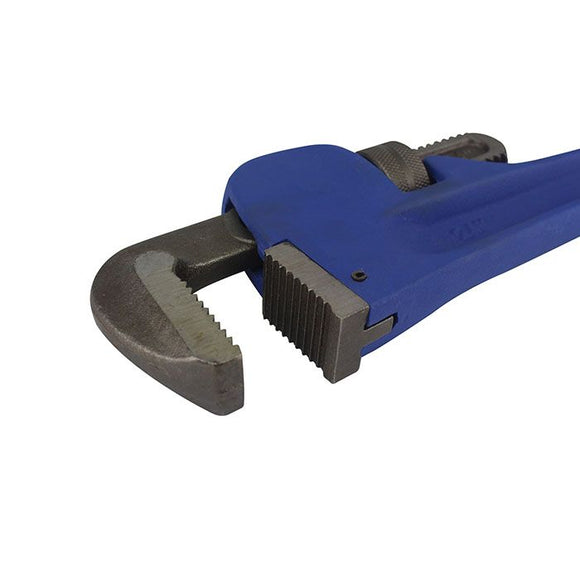 Llave Stilson industrial 18"