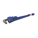 Llave Stilson industrial 18"-1