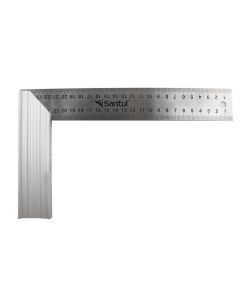 Escuadra 10" para Carpintero