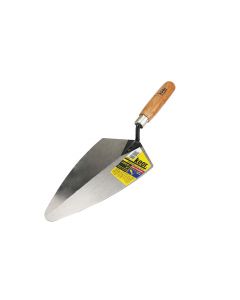 Cuchara para Albañil #9