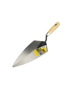 Cuchara para Albañil #10