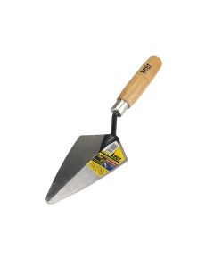 Cuchara para Albañil #6