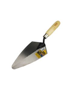 Cuchara para Albañil #8