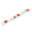 Nivel 24" Clásico-1