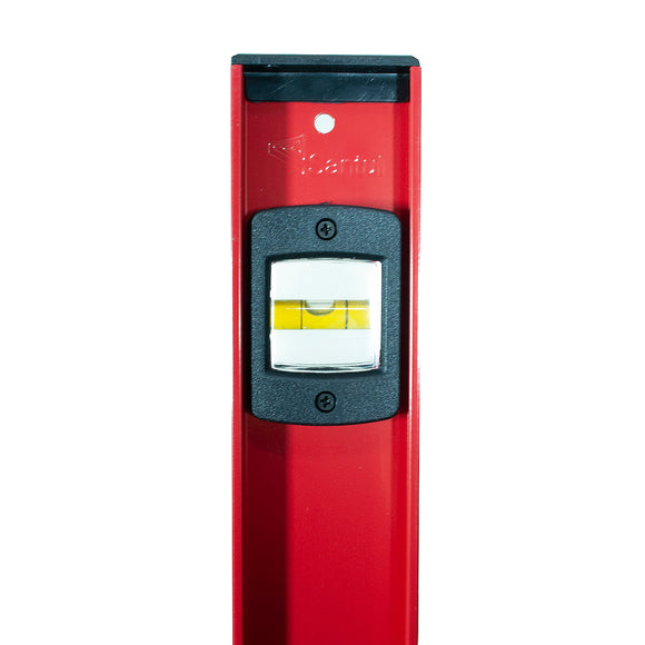 Nivel 48" Profesional