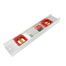 Nivel 12" Clásico-1