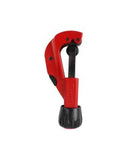 Cortador de Tubo de Cobre Hasta 1 1/4-3