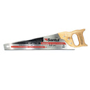 Serrucho para Madera 18", 9 Dientes por Pulgada-1