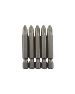 Puntas para Desarmador Philips