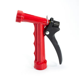 Pistola para Jardín Metaliza 1 Función - 0