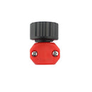 Conector Hembra Plástico  P/Manguera de 1/2-2