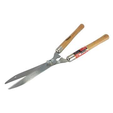 Tijeras para Poda 19", Mariposa Ajustable Santul