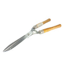 Tijeras para Poda 19", Mariposa Ajustable Santul-2