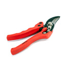 Tijeras  con cuchilla de paso-1