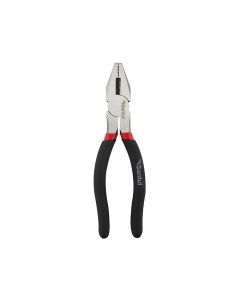 Pinza 7" Electricista Profesional - 0