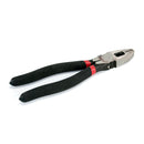 Pinza 7" Electricista Profesional-1