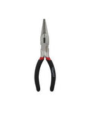 Pinza 7" Punta y Corte Profesional-2