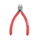 Pinza 8" Corte Diagonal-1
