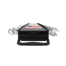 Juego de Llaves Combinadas Milimétricas 11 pz-2