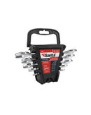 Juego de Llaves Españolas Estándar 5 pz-2