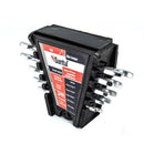 Juego de Llaves Españolas Milimétricas 5 pz-1