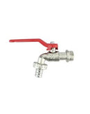 Llave 1/2 para Jardin-2