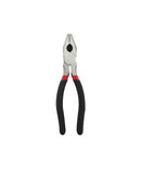 Pinza 8" Electricista Profesional-1