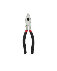 Pinza 8" Electricista Profesional