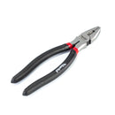 Pinza 8" Electricista Profesional-2