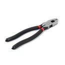 Pinza 8" Electricista Uso Pesado-1