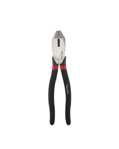 Pinza 9" Electricista Uso Pesado