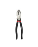 Pinza 9" Electricista Uso Pesado-1