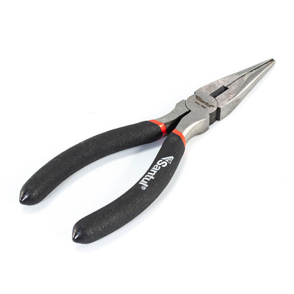 Pinza 6" Punta y Corte Pofesional