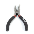 Pinza 6" Punta y Corte Pofesional-1