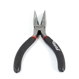 Pinza 6" Punta y Corte Pofesional