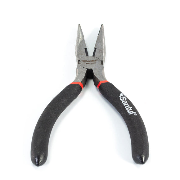 Pinza 6" Punta y Corte Pofesional