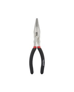 Pinza 8" Punta y Corte Profesional