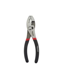 Pinza 6" Chófer Profesional