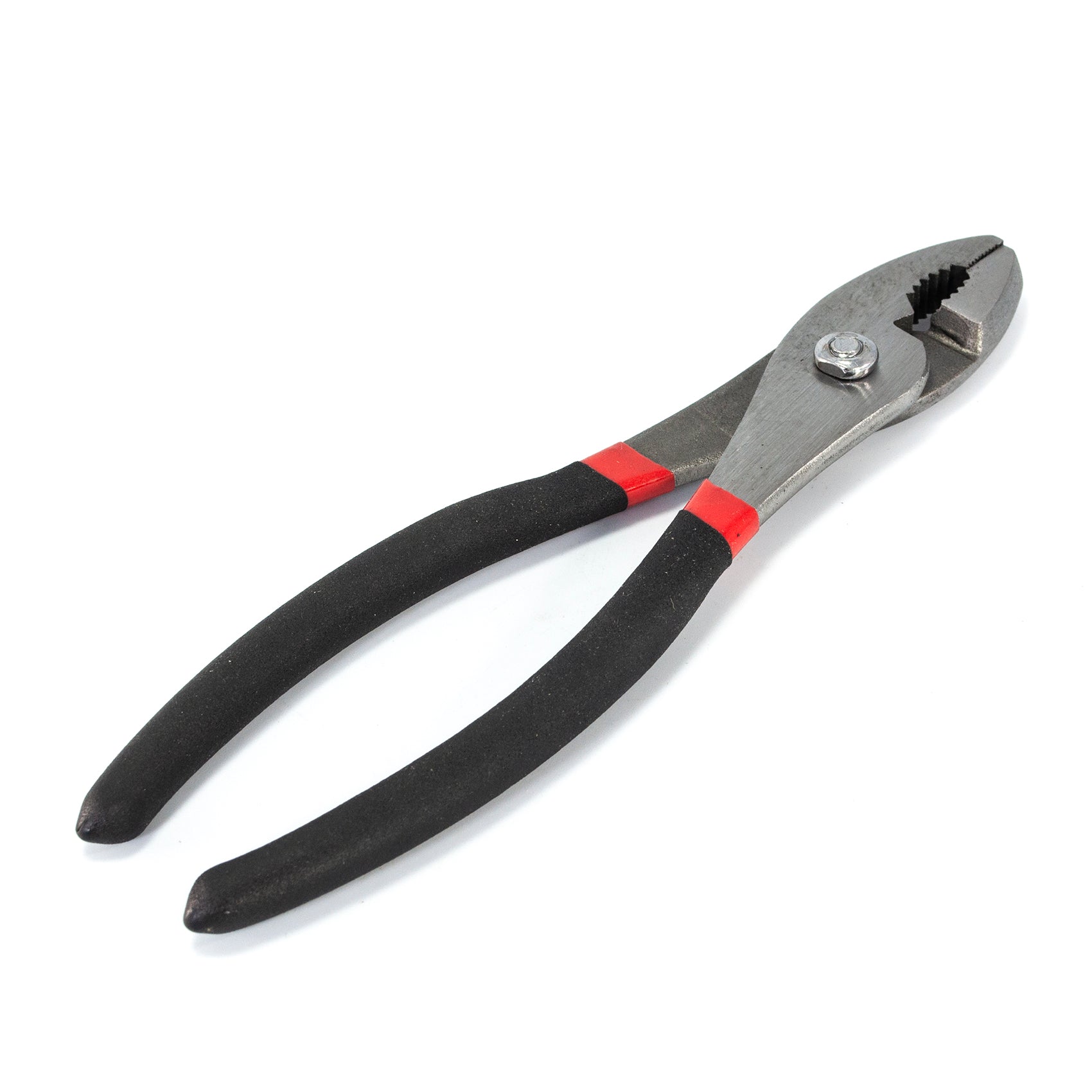 Pinza 8" Chófer Profesional