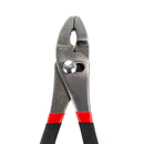 Pinza 8" Chófer Profesional-2