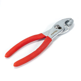 Pinza 6" de Chofer - 0