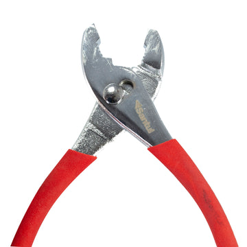 Pinza 6" de Chofer
