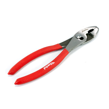 Pinza 8" de Chofer