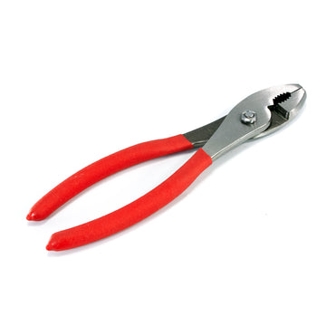 Pinza 8" de Chofer - 0