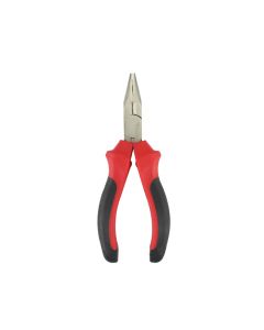 Pinza 4 3/4" Punta y Corte Mini