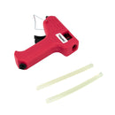 Pistola 5/16 para Silicon-2